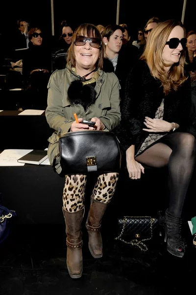 Look 8